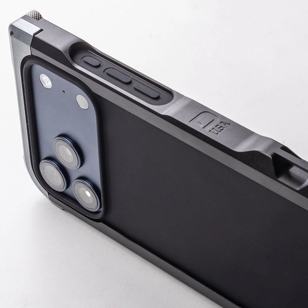 DANGO ADAPT CASE - IPHONE 17 PRO MAX - Image 23