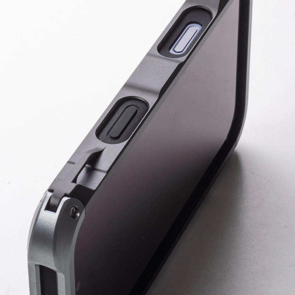 DANGO ADAPT CASE - IPHONE 17 PRO MAX - Image 24