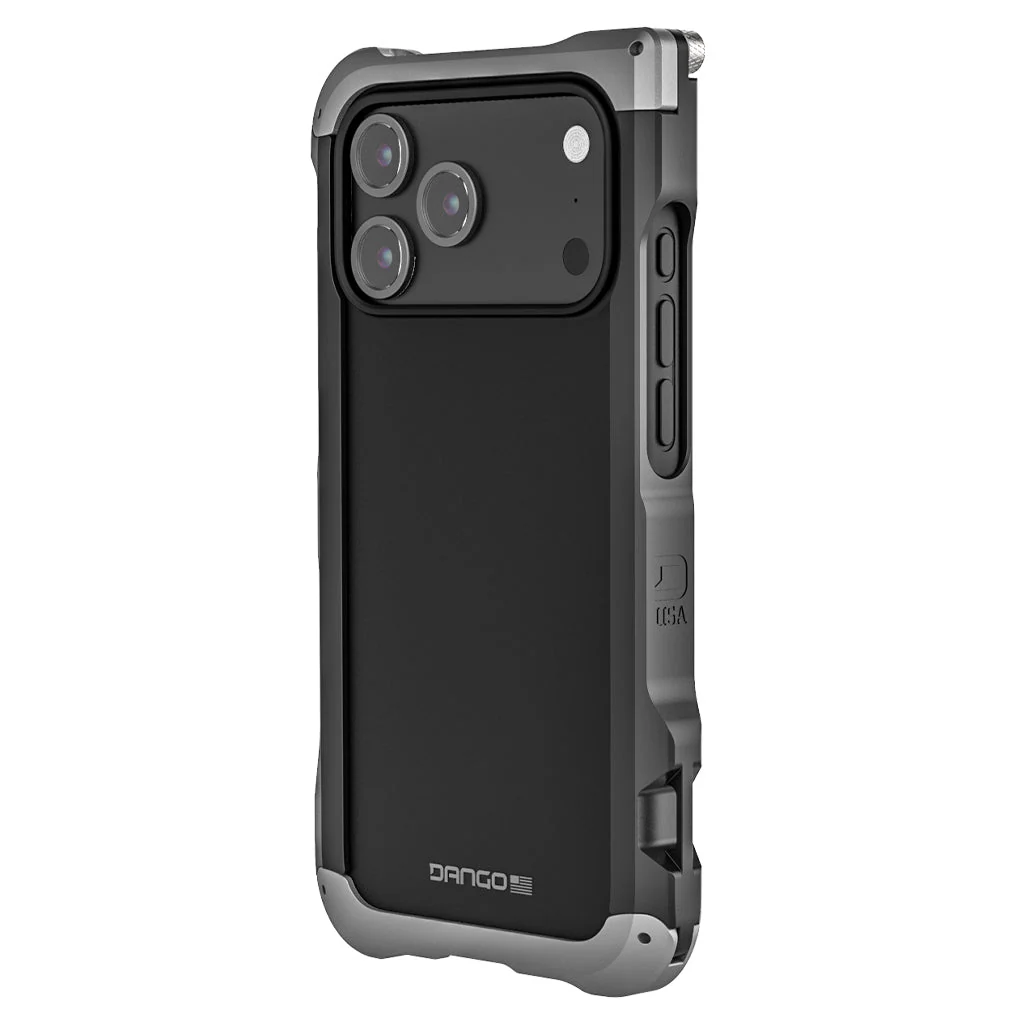 DANGO ADAPT CASE - IPHONE 17 PRO MAX - Image 3