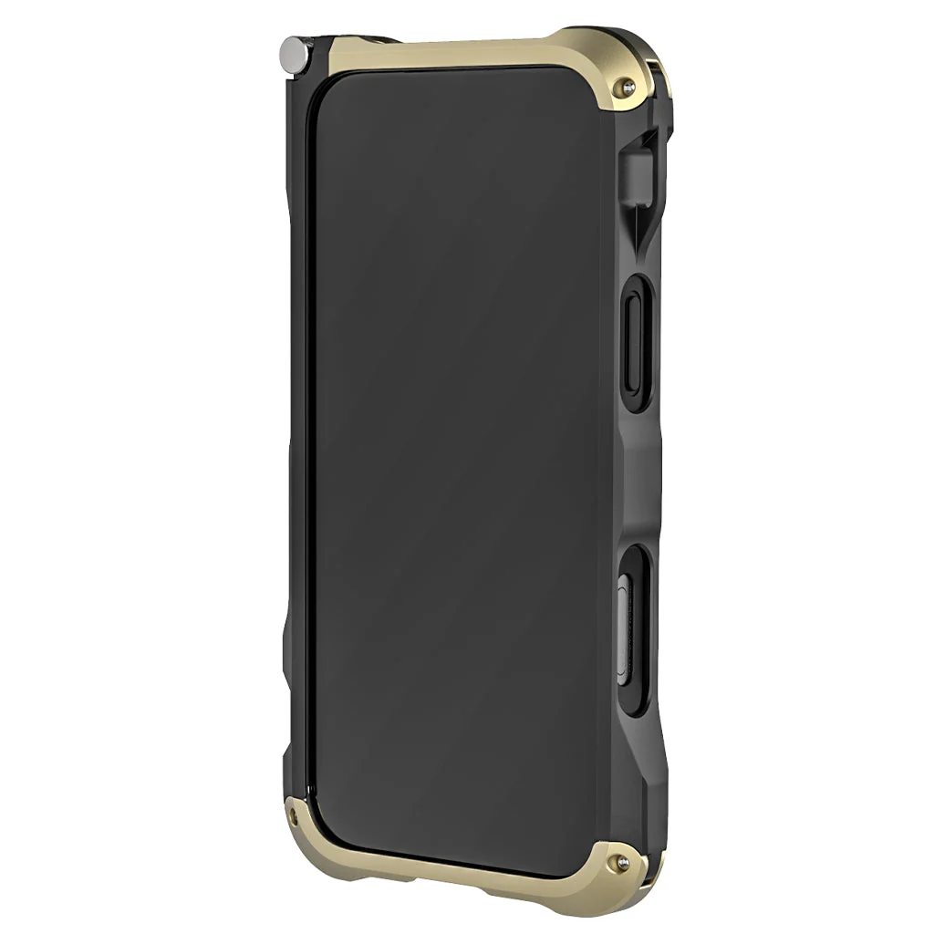 DANGO ADAPT CASE - IPHONE 17 PRO MAX - Image 8