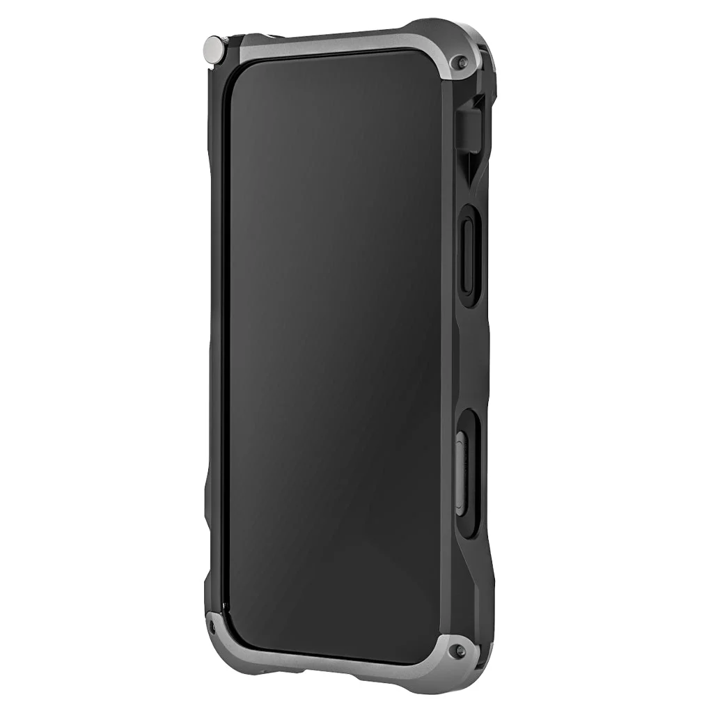DANGO ADAPT CASE - IPHONE 17 PRO MAX - Image 9