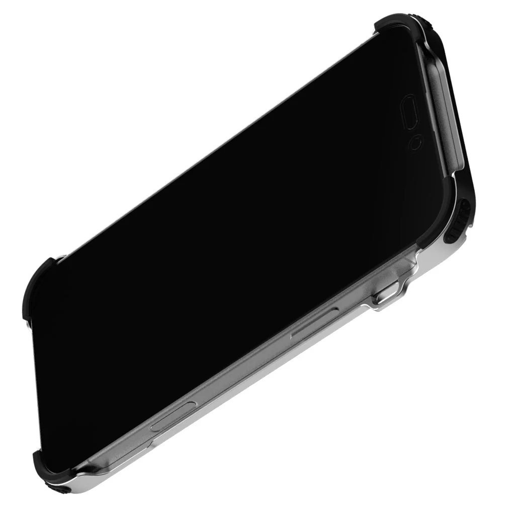 DANGO COVERT CASE FOR IPHONE 16 PRO - Image 11