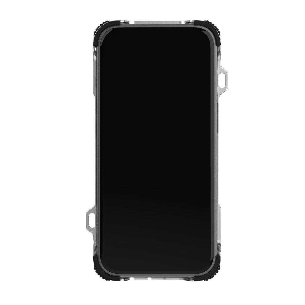 DANGO COVERT CASE FOR IPHONE 16 PRO - Image 4
