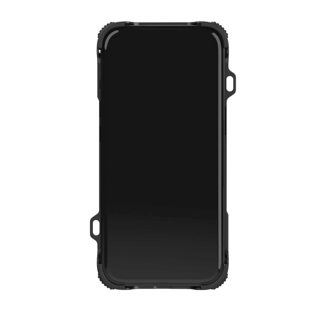 DANGO COVERT CASE FOR IPHONE 16 PRO - Image 5