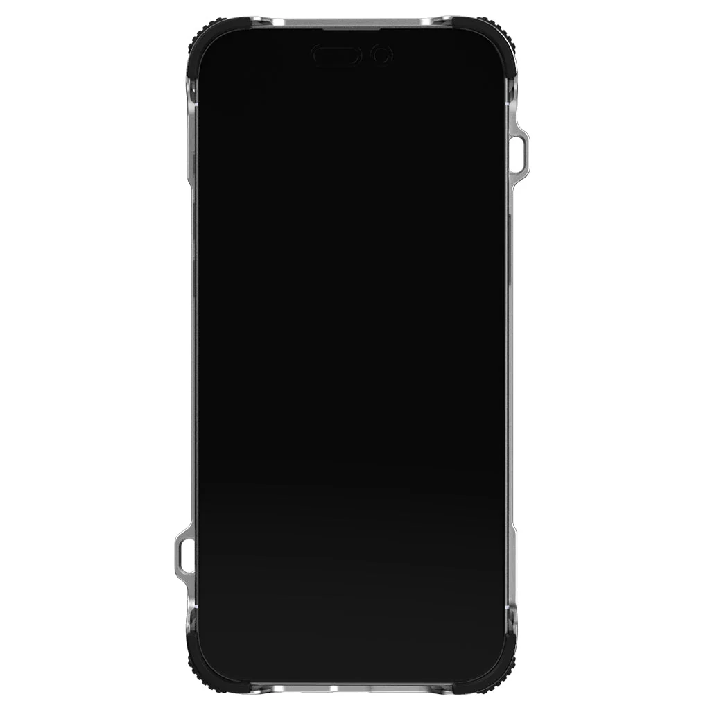 DANGO COVERT CASE FOR IPHONE 16 PRO MAX - Image 4