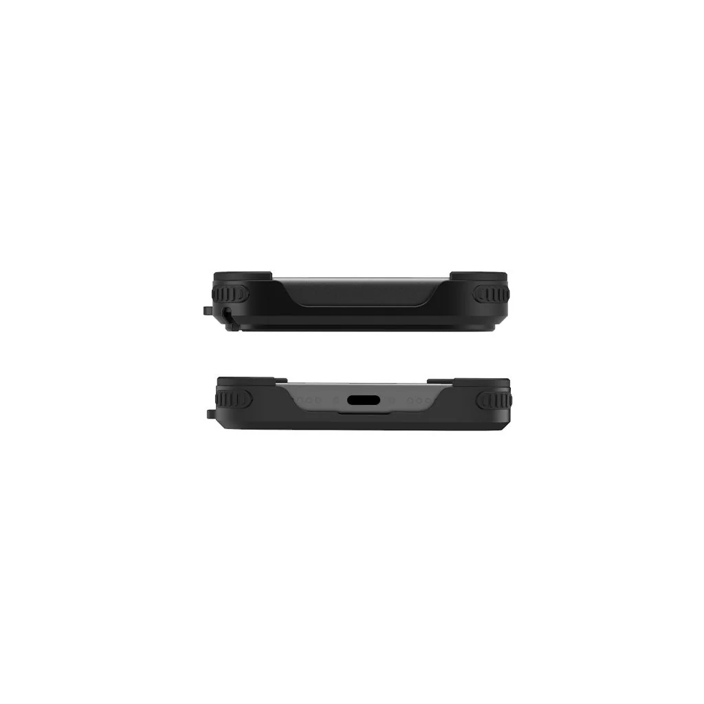 DANGO COVERT CASE FOR IPHONE 17 PRO - Image 11