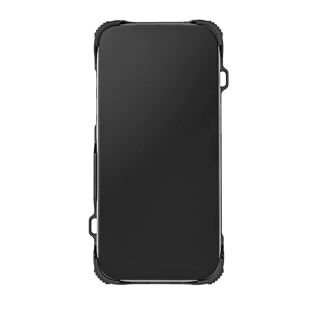 DANGO COVERT CASE FOR IPHONE 17 PRO - Image 6
