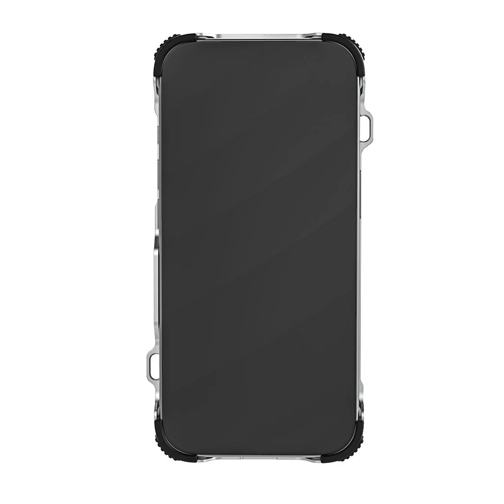 DANGO COVERT CASE FOR IPHONE 17 PRO - Image 7