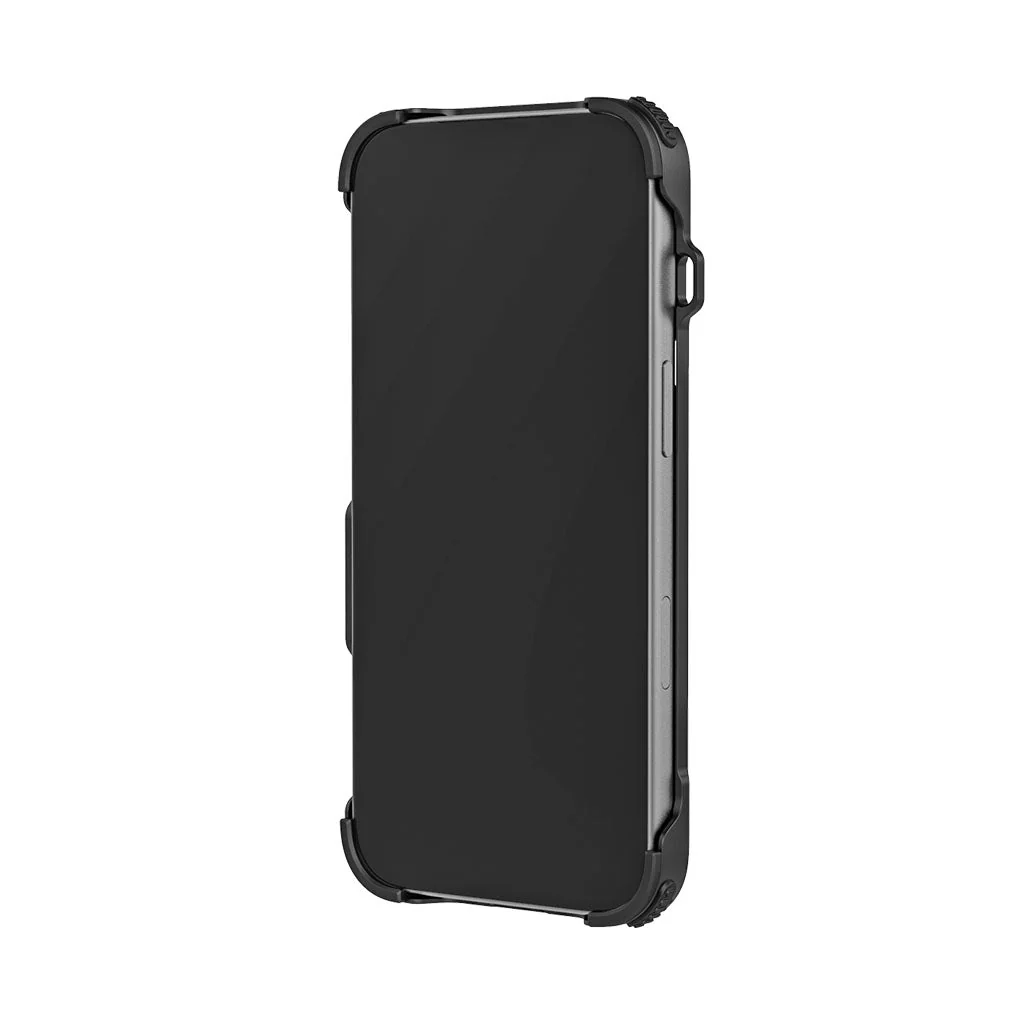 DANGO COVERT CASE FOR IPHONE 17 PRO - Image 8