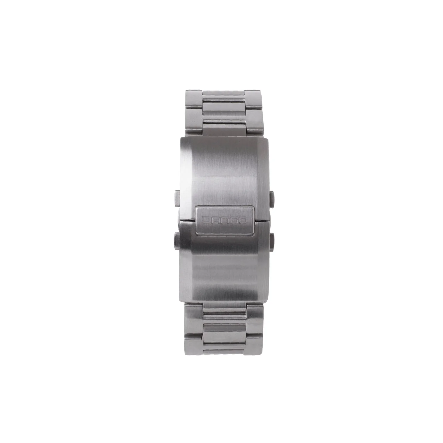 DANGO METAL WATCH BRACELET - Image 11