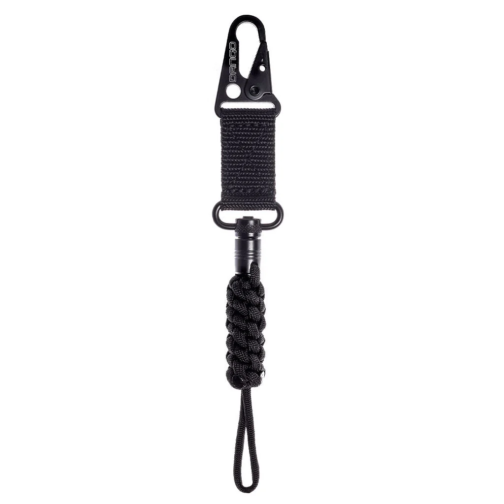 DANGO QUICK RELEASE TETHER - Image 2