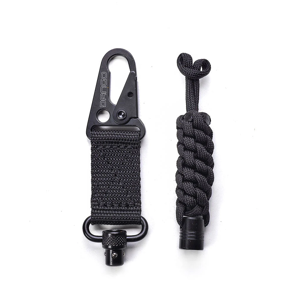 DANGO QUICK RELEASE TETHER - Image 3
