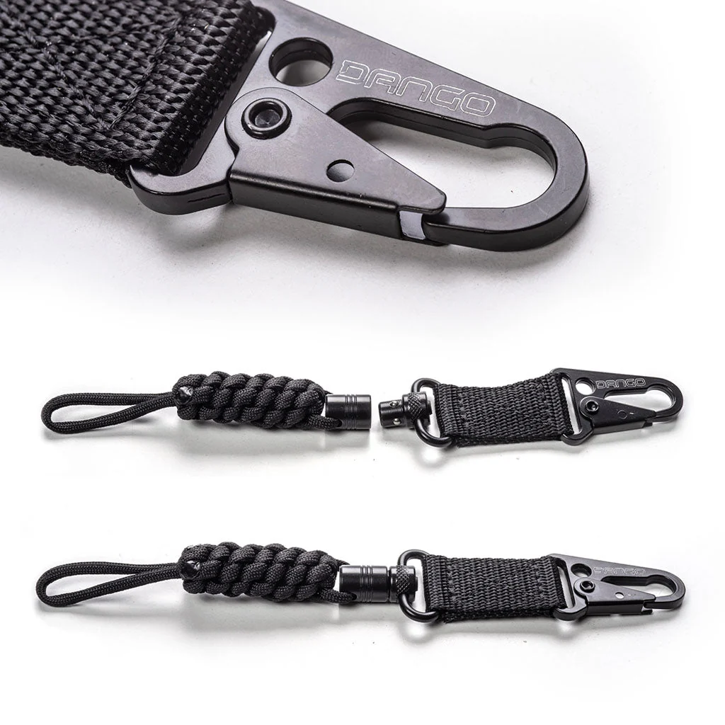 DANGO QUICK RELEASE TETHER - Image 9