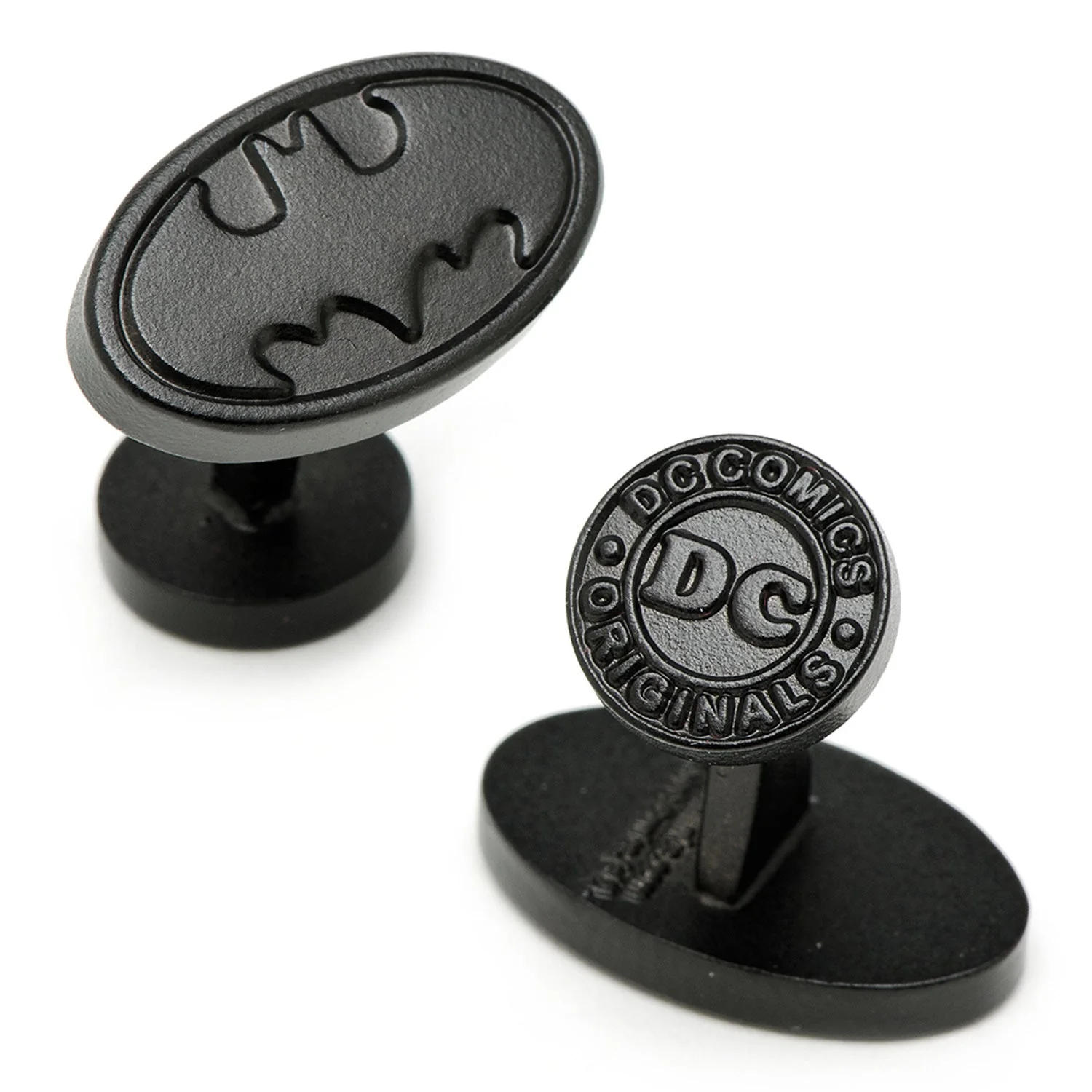 DC Batman The Dark Knight Gift Set - Image 3