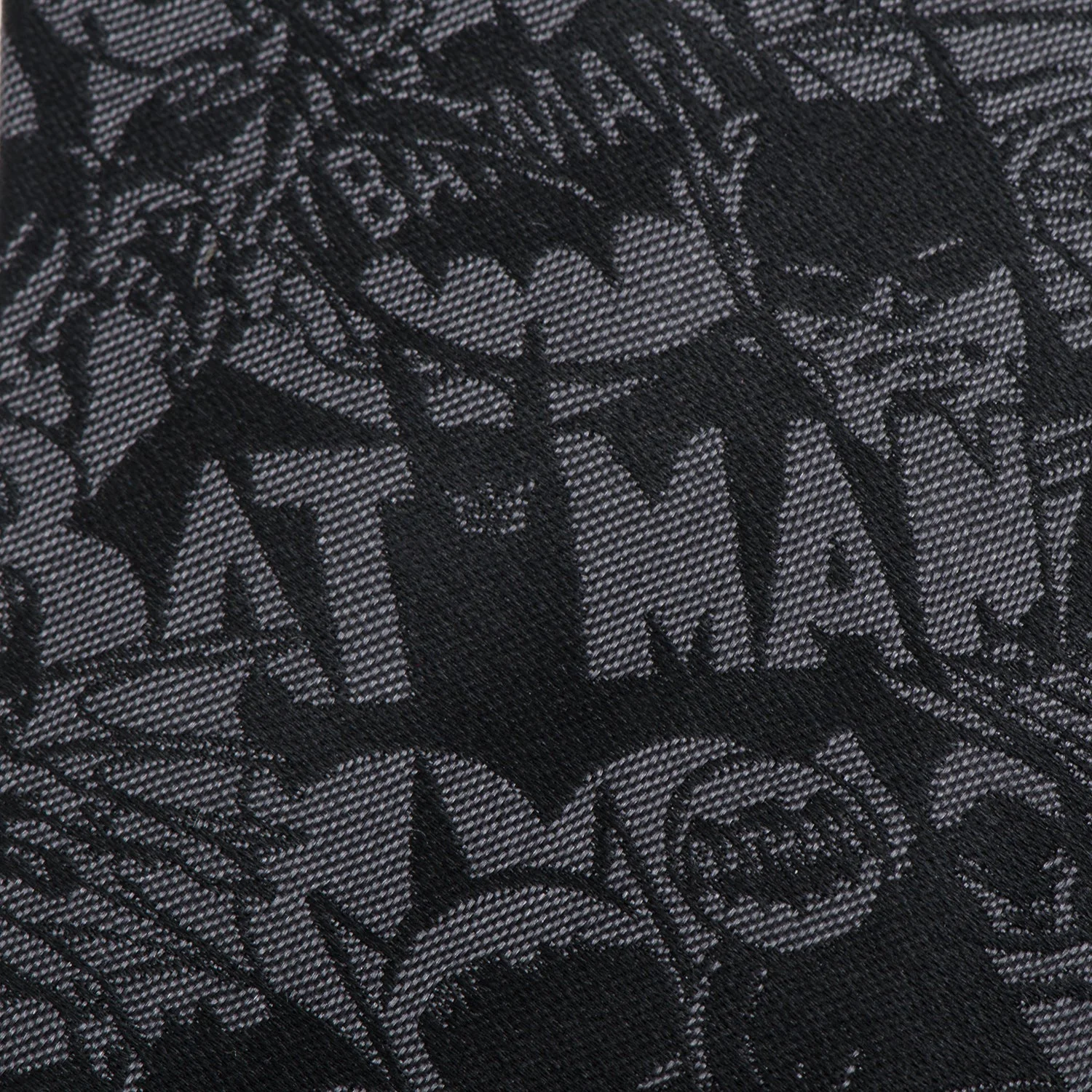 DC Batman The Dark Knight Gift Set - Image 6