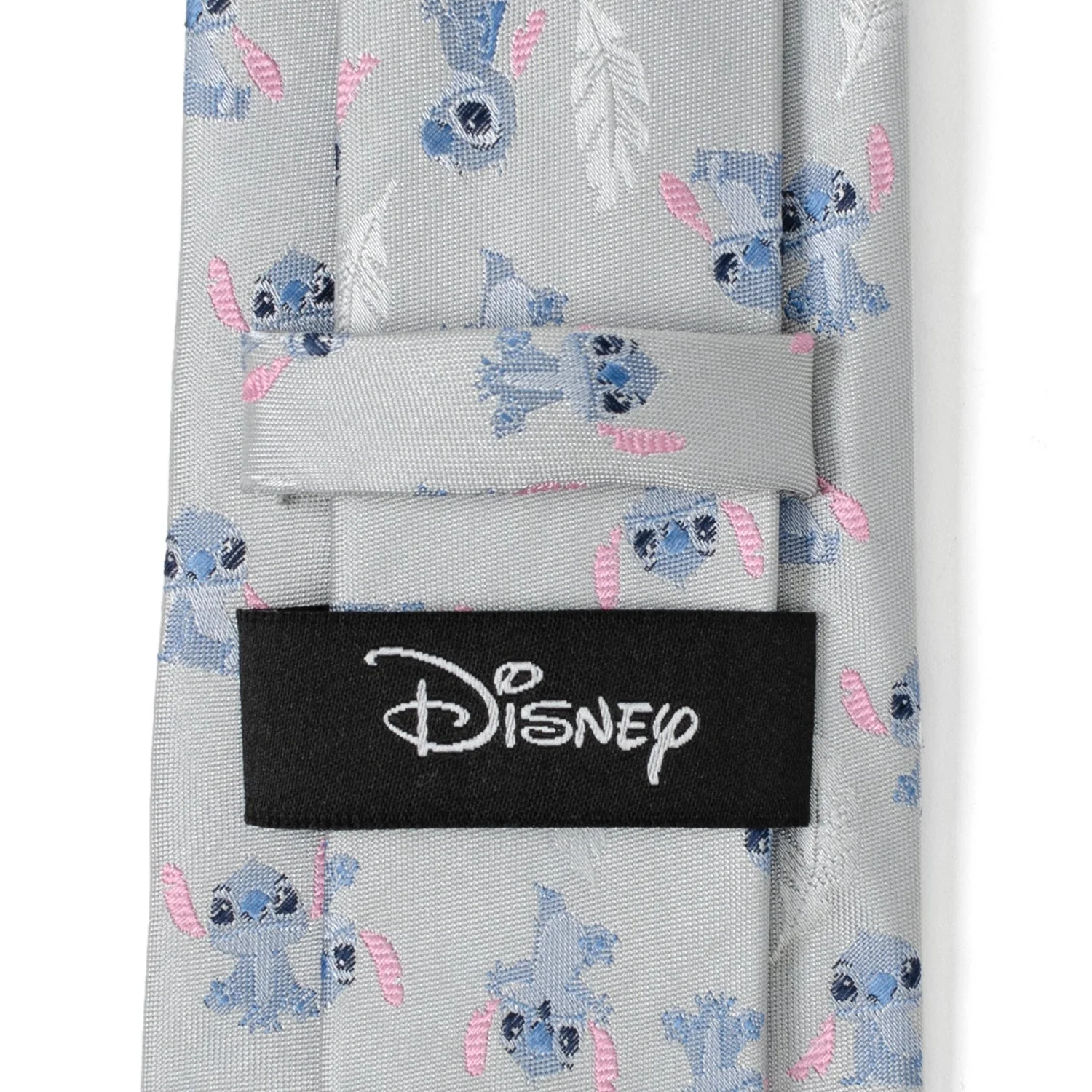 Disney Lilo & Stitch Gift Set - Image 4