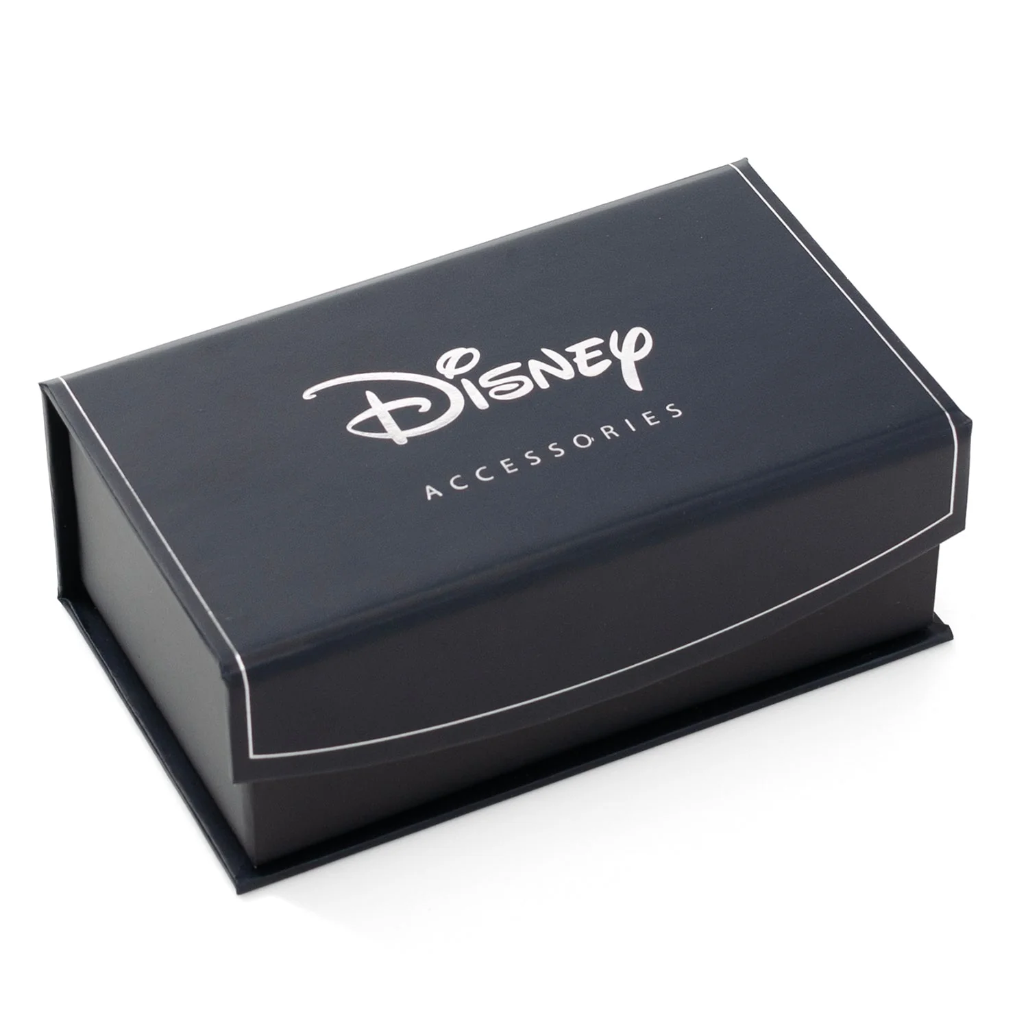 Disney Mickey Mouse Silhouette 3 Piece Gift Set - Image 9