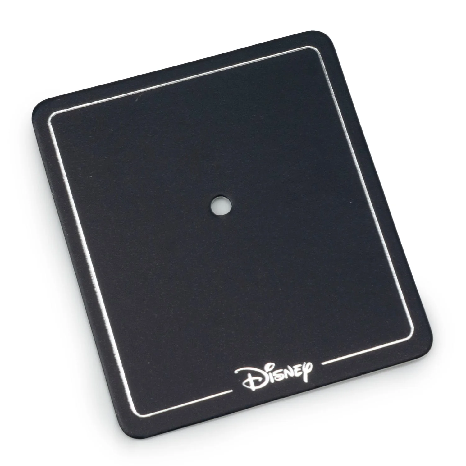Disney Mulan Mushu Emblem Lapel Pin - Image 5