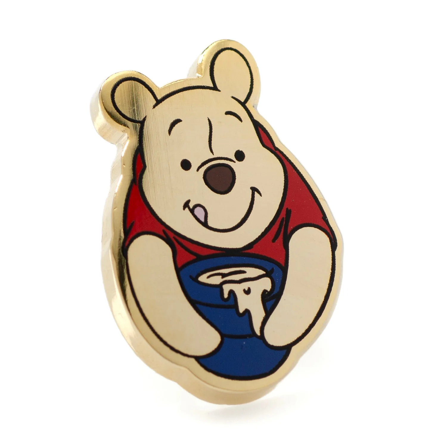 Disney Winnie the Pooh Gift Set - Image 6