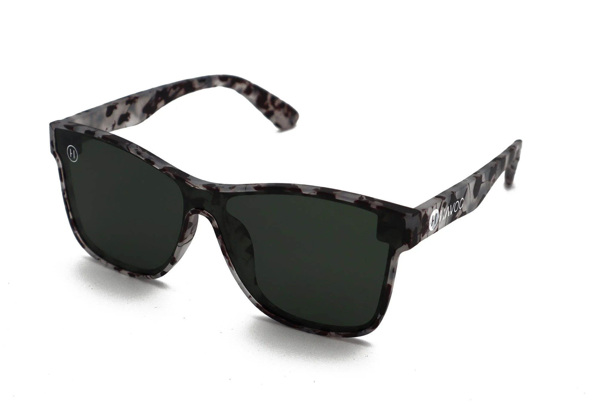 Flash Sunglasses - Image 2