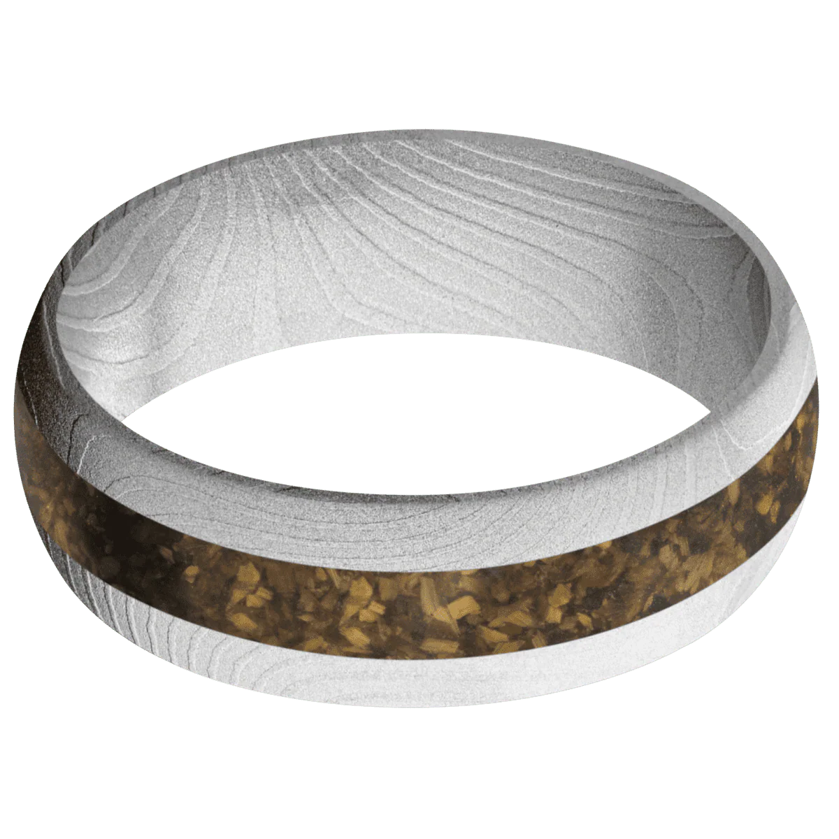 Flattwist + Bead Finish - Image 3