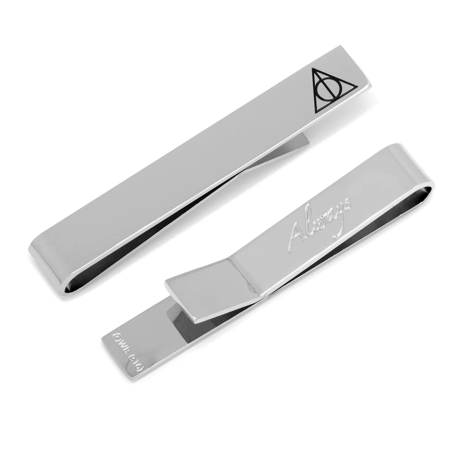 Harry Potter Deathly Hallows Gift Set - Image 3