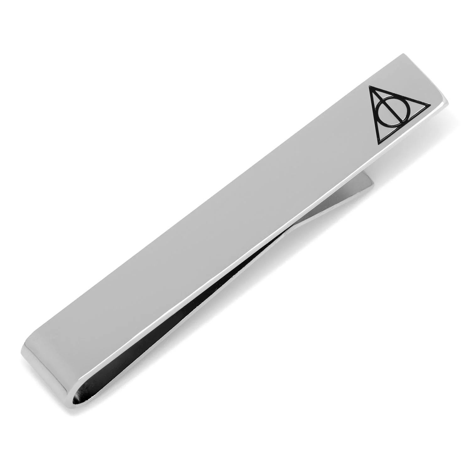 Harry Potter Deathly Hallows Gift Set - Image 4