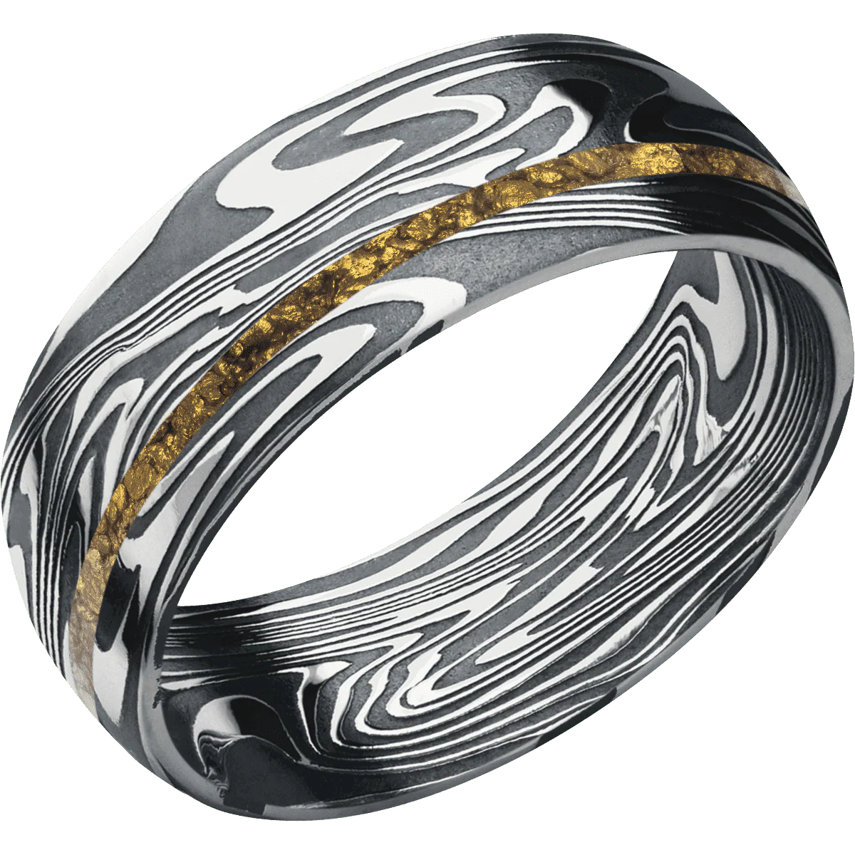 Kinetic + Acid Finish - Image 2