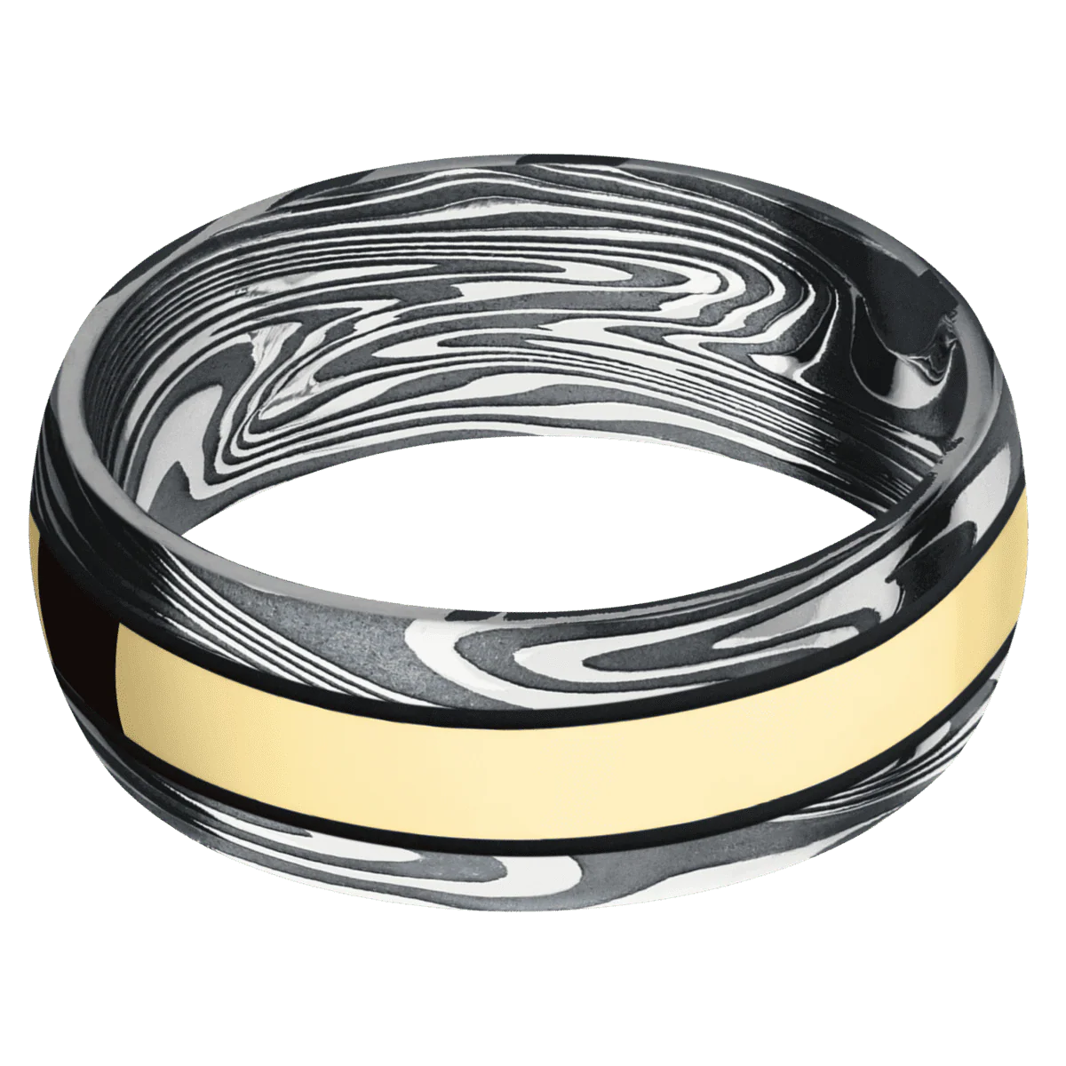 Kinetic + Acid Finish - Image 3