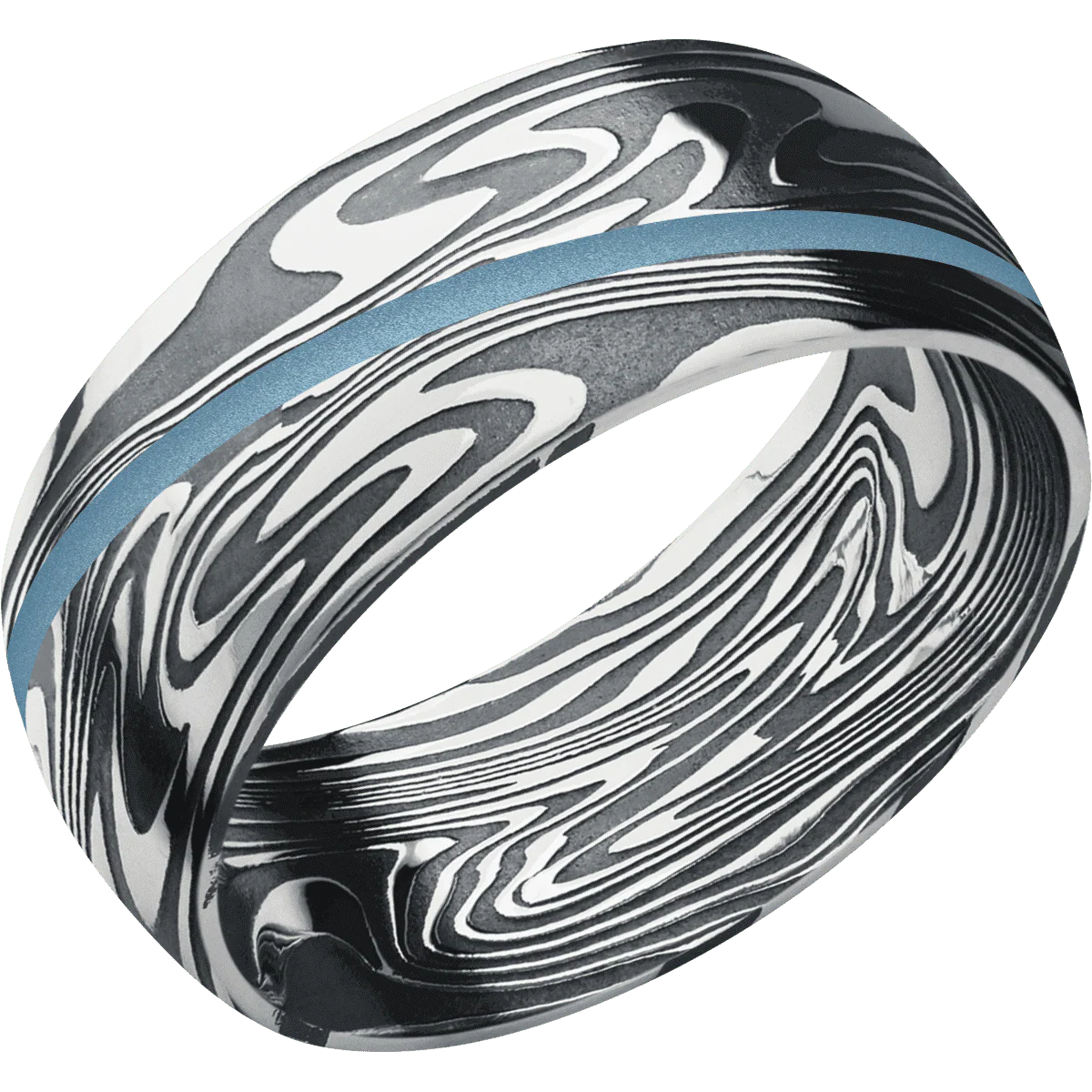 Kinetic + Acid Finish - Image 2