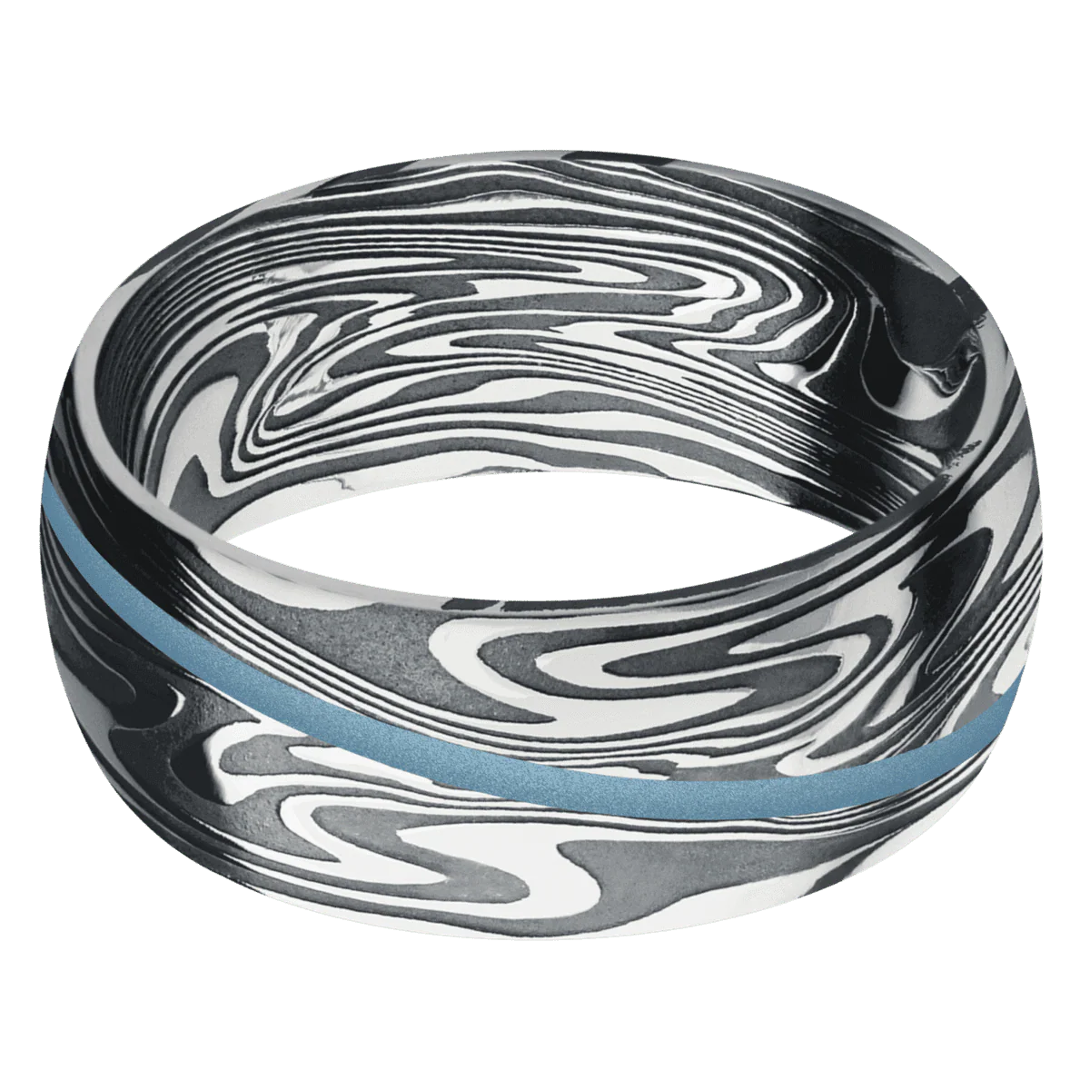 Kinetic + Acid Finish - Image 3