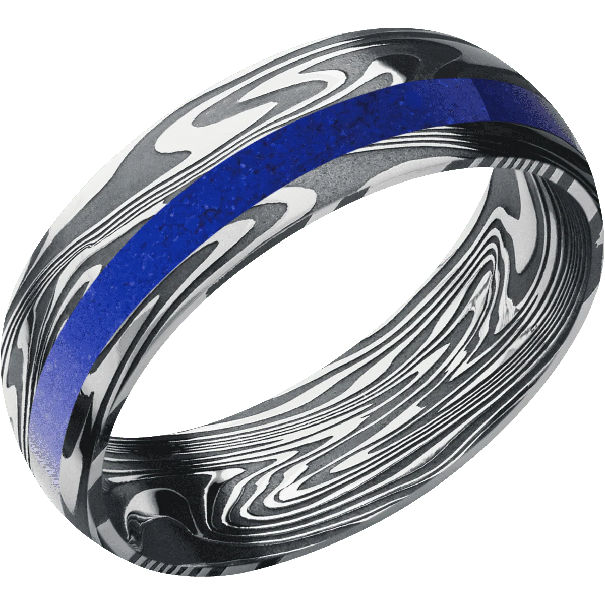 Kinetic + Acid Finish - Image 2