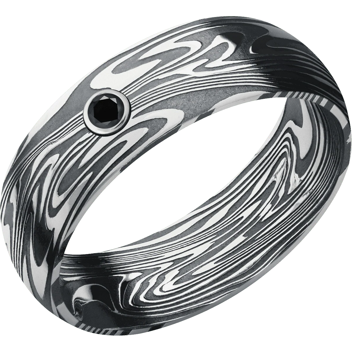 Kinetic + Acid Finish - Image 2