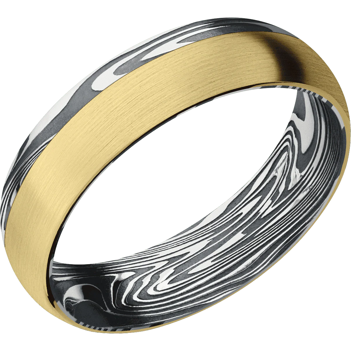 Kinetic + Acid Finish - Image 2