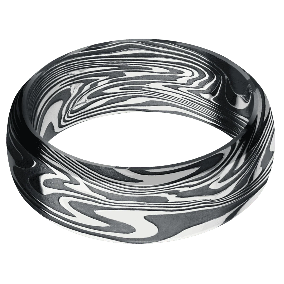 Kinetic + Acid Finish - Image 3