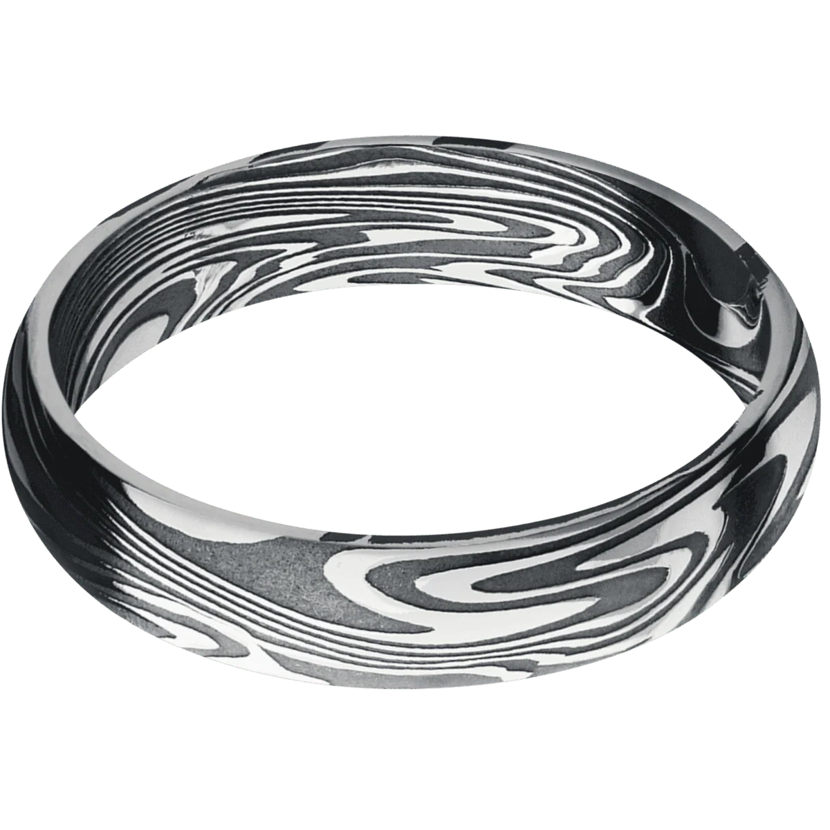 Kinetic + Acid Finish - Image 3