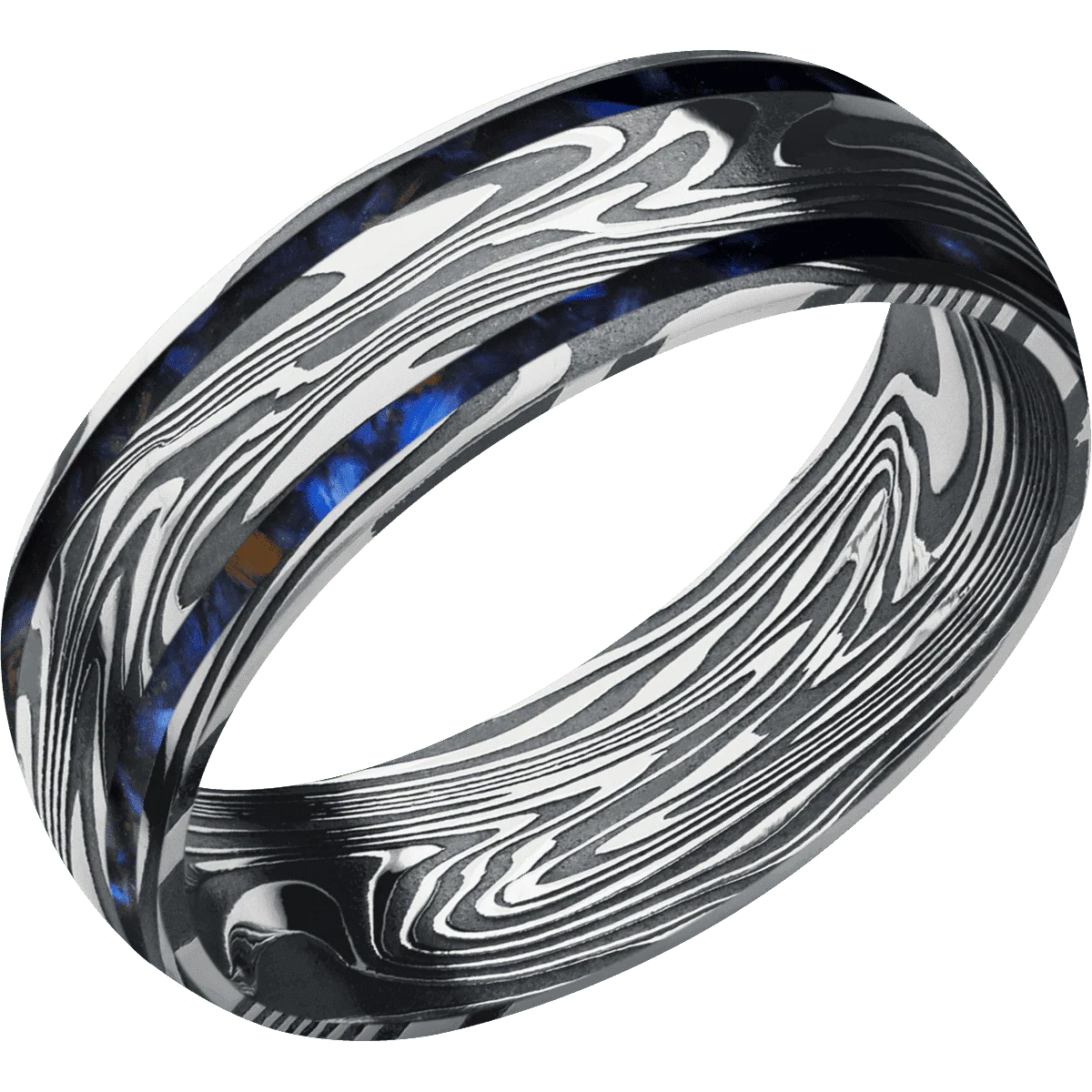 Kinetic + Acid Finish - Image 2