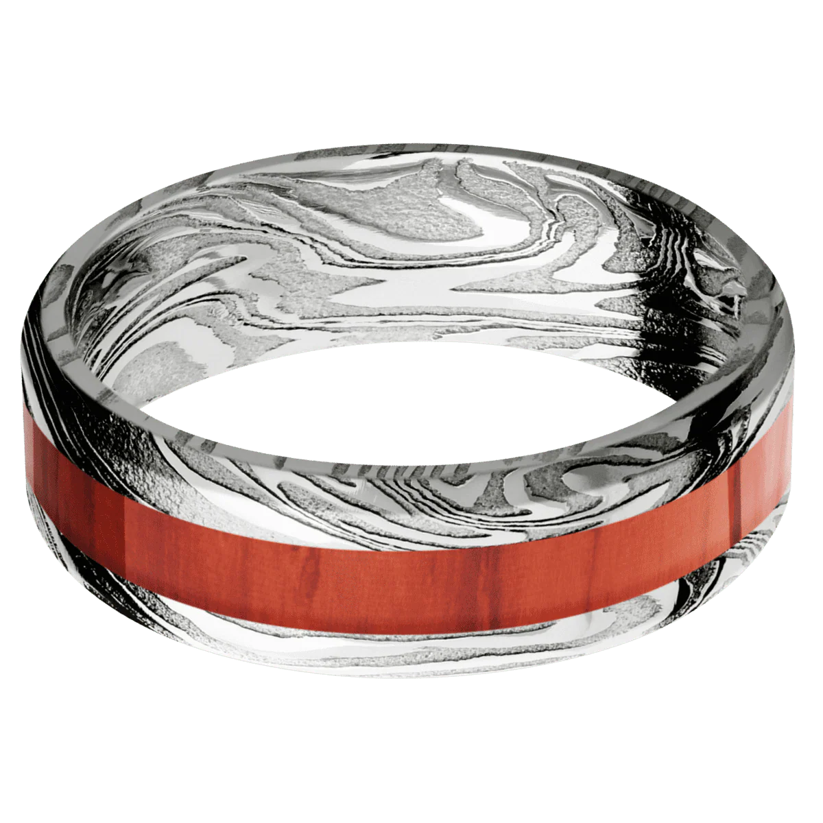 Kinetic + Polish Finish - Image 3
