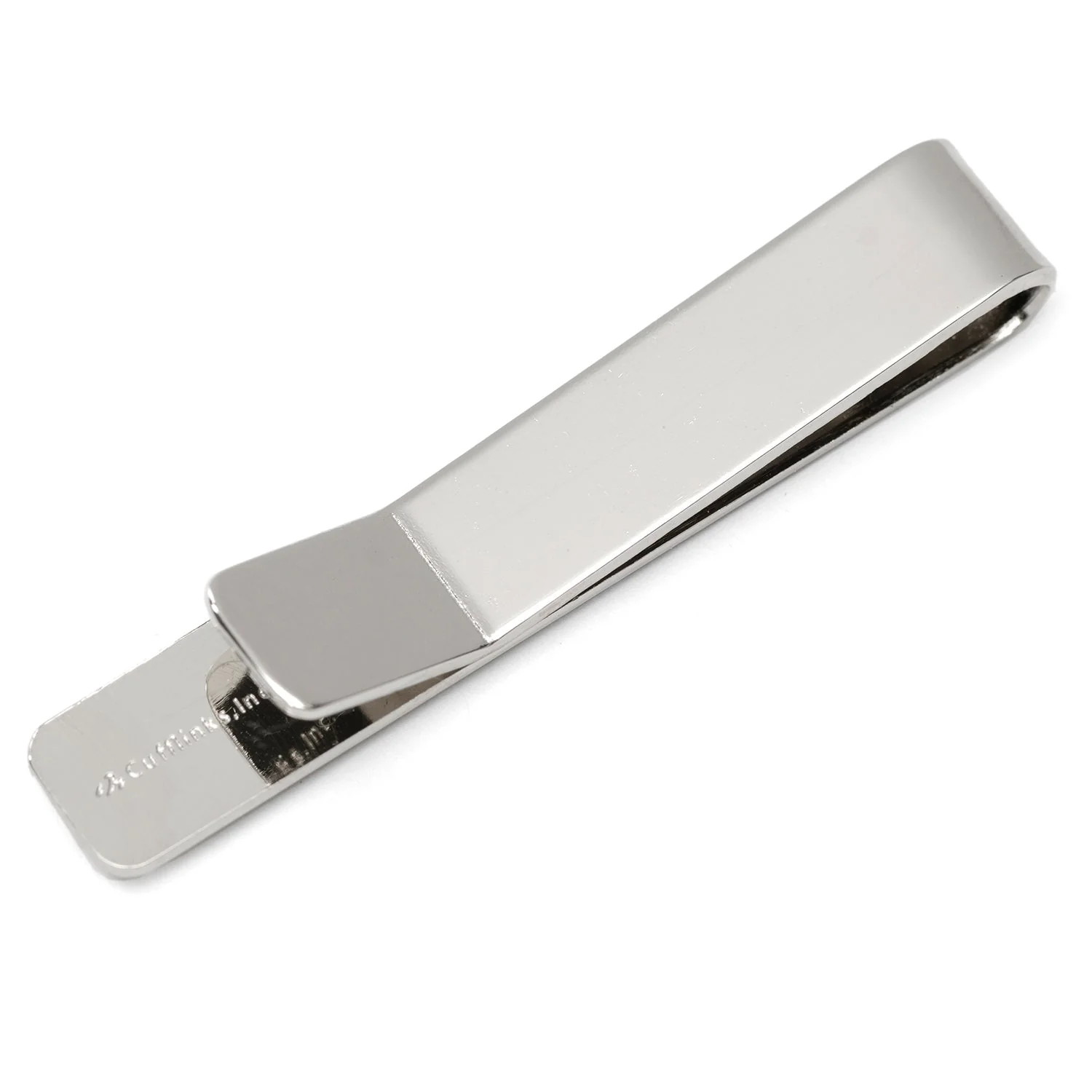 Longhorn Tie Bar - Image 3