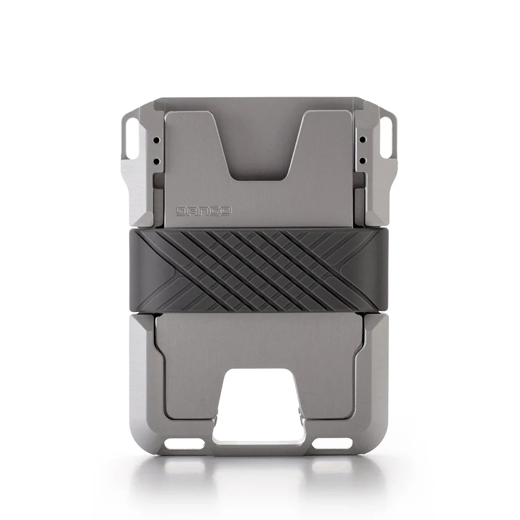 M1 MAVERICK™ RAIL WALLET - Image 5