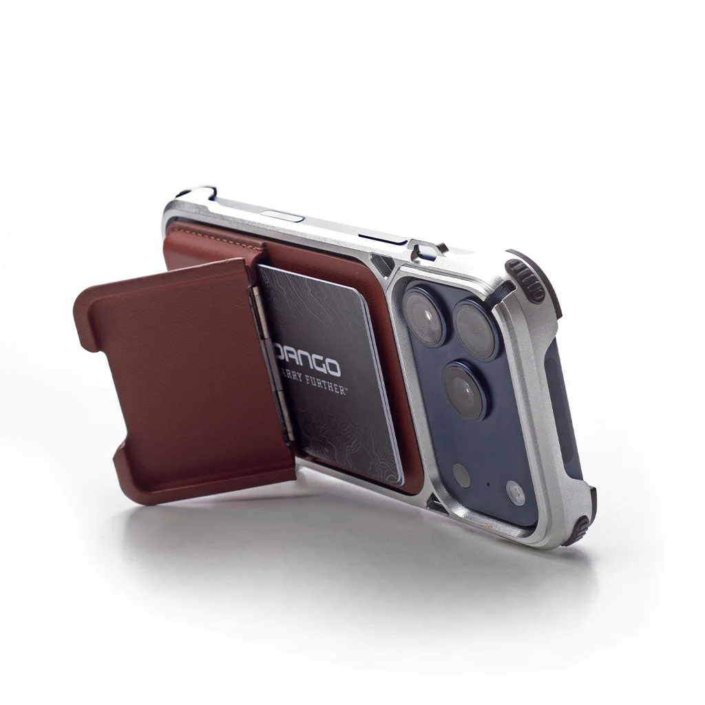 MAGSAFE LITE WALLET - Image 11
