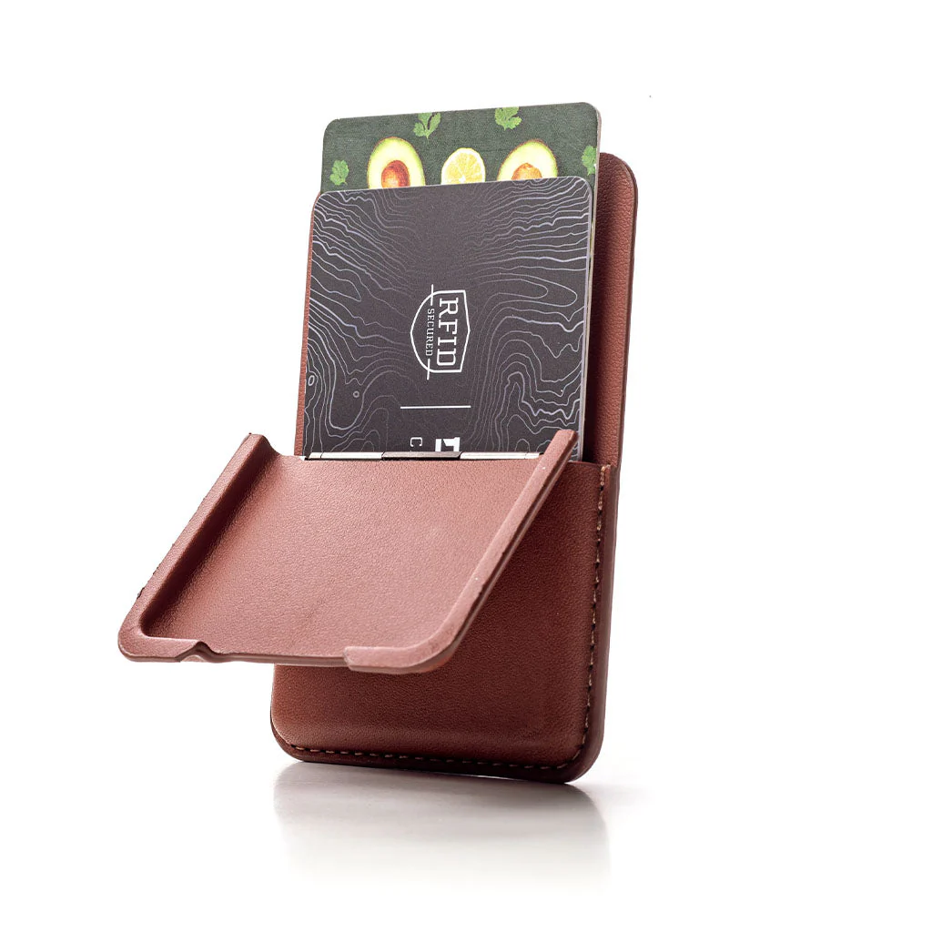 MAGSAFE LITE WALLET - Image 8