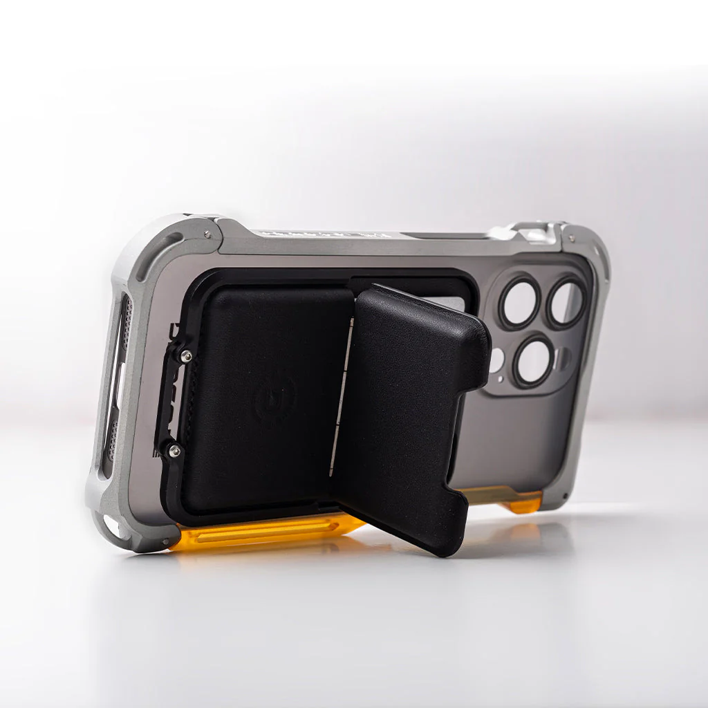 MAGSAFE WALLET - Image 16