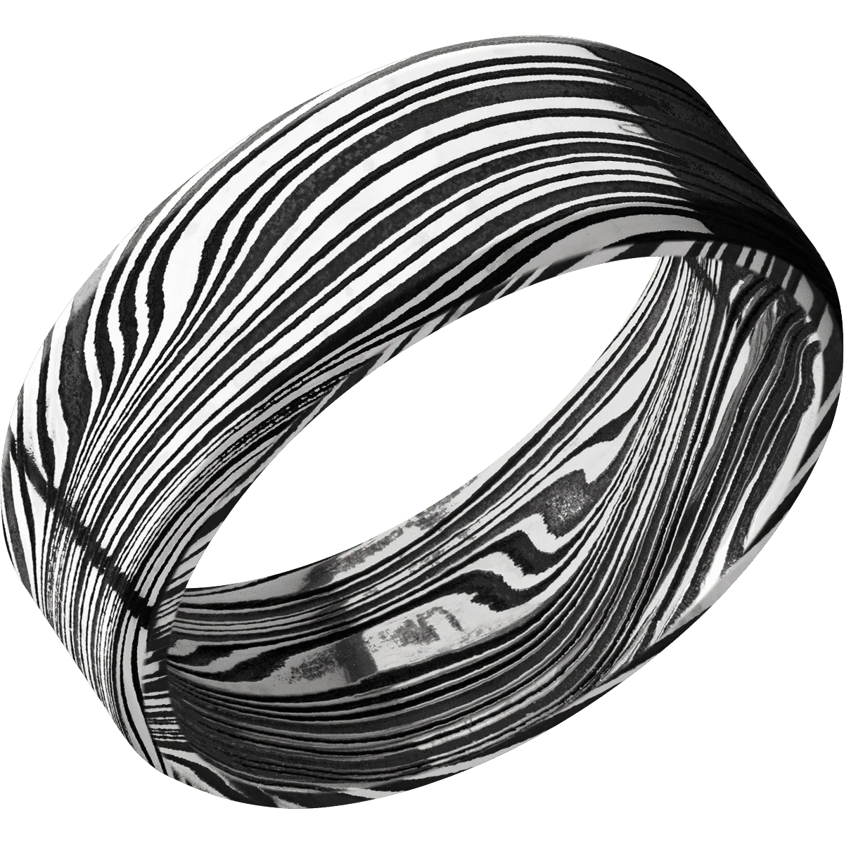 Marble + Acid Finish - Image 2