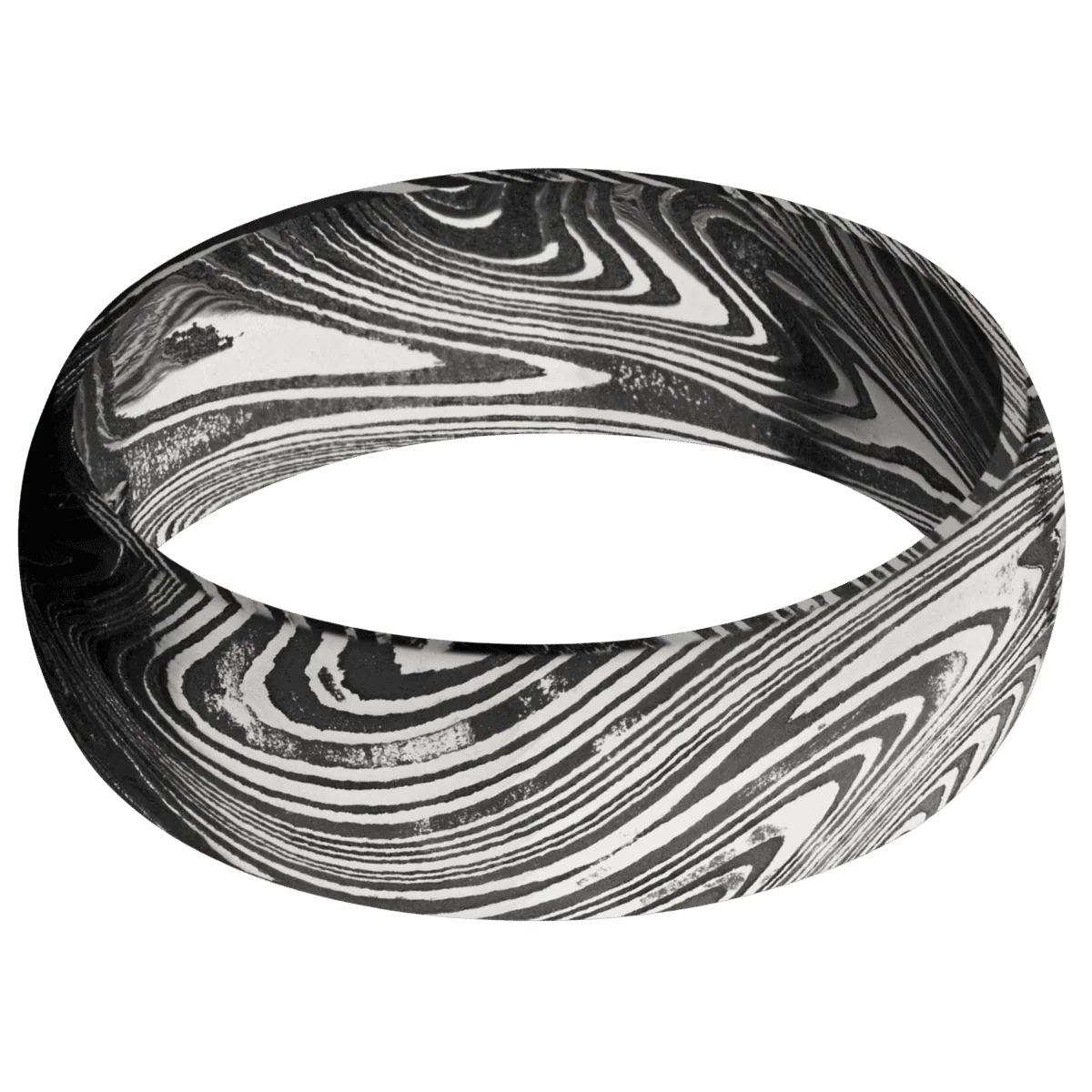 Marble + Acid Finish - Image 3