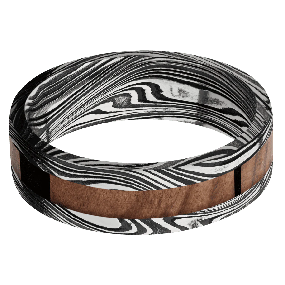 Marble + Acid Finish - Image 3