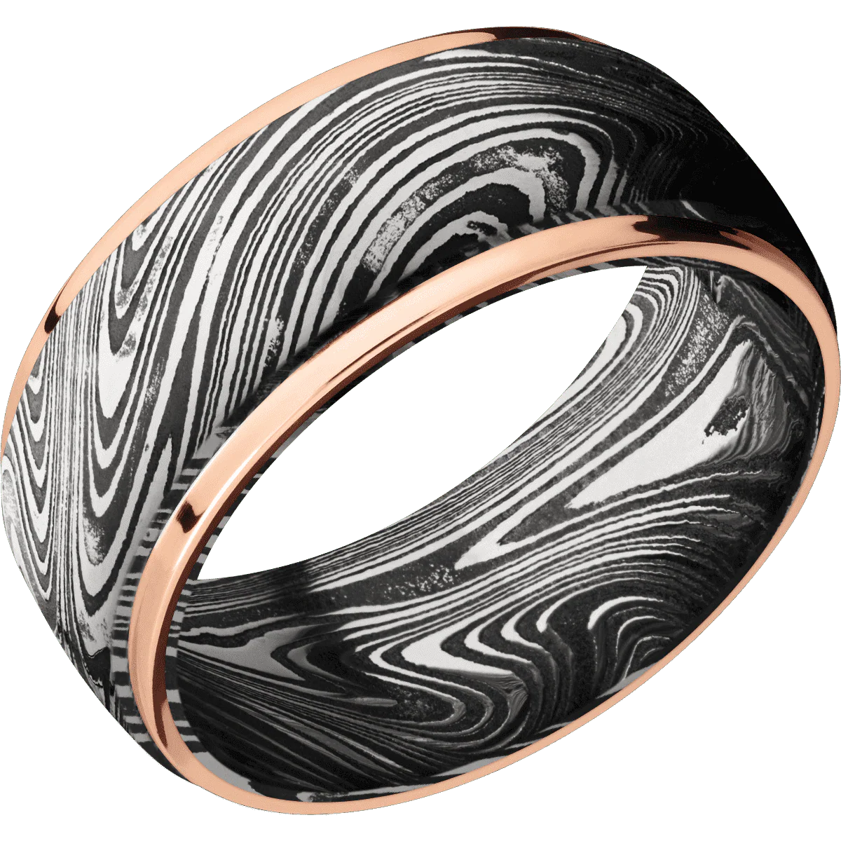 Marble + Acid Finish - Image 2