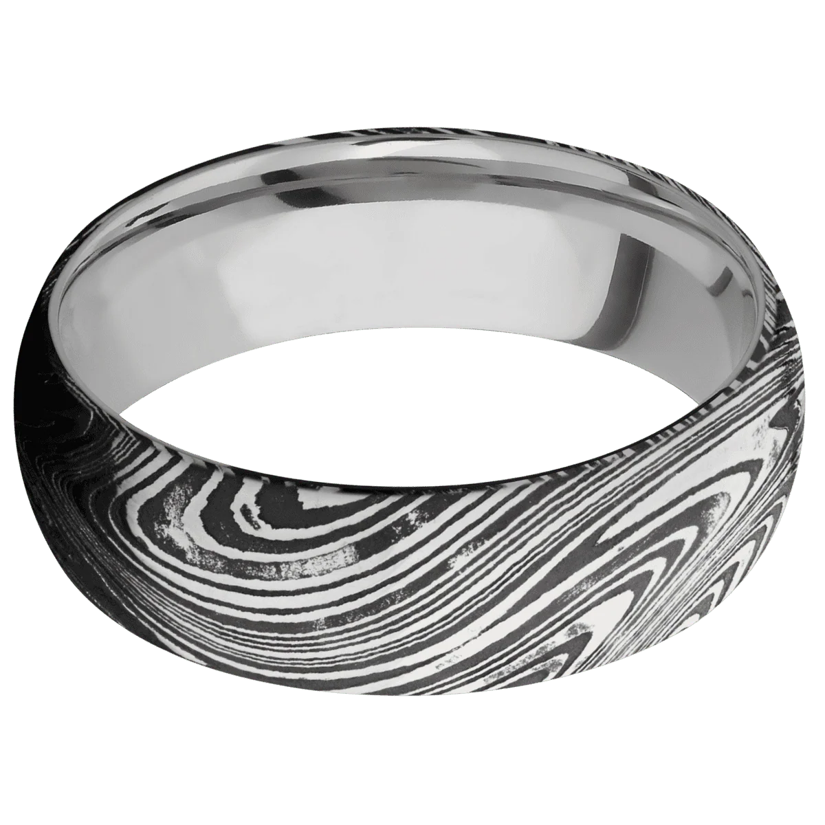 Marble + Acid Finish + Titanium - Image 3