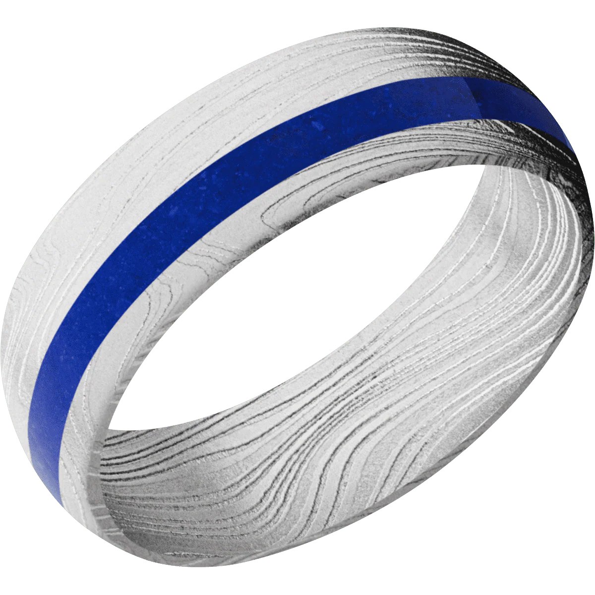 Marble + Bead Finish - Image 2