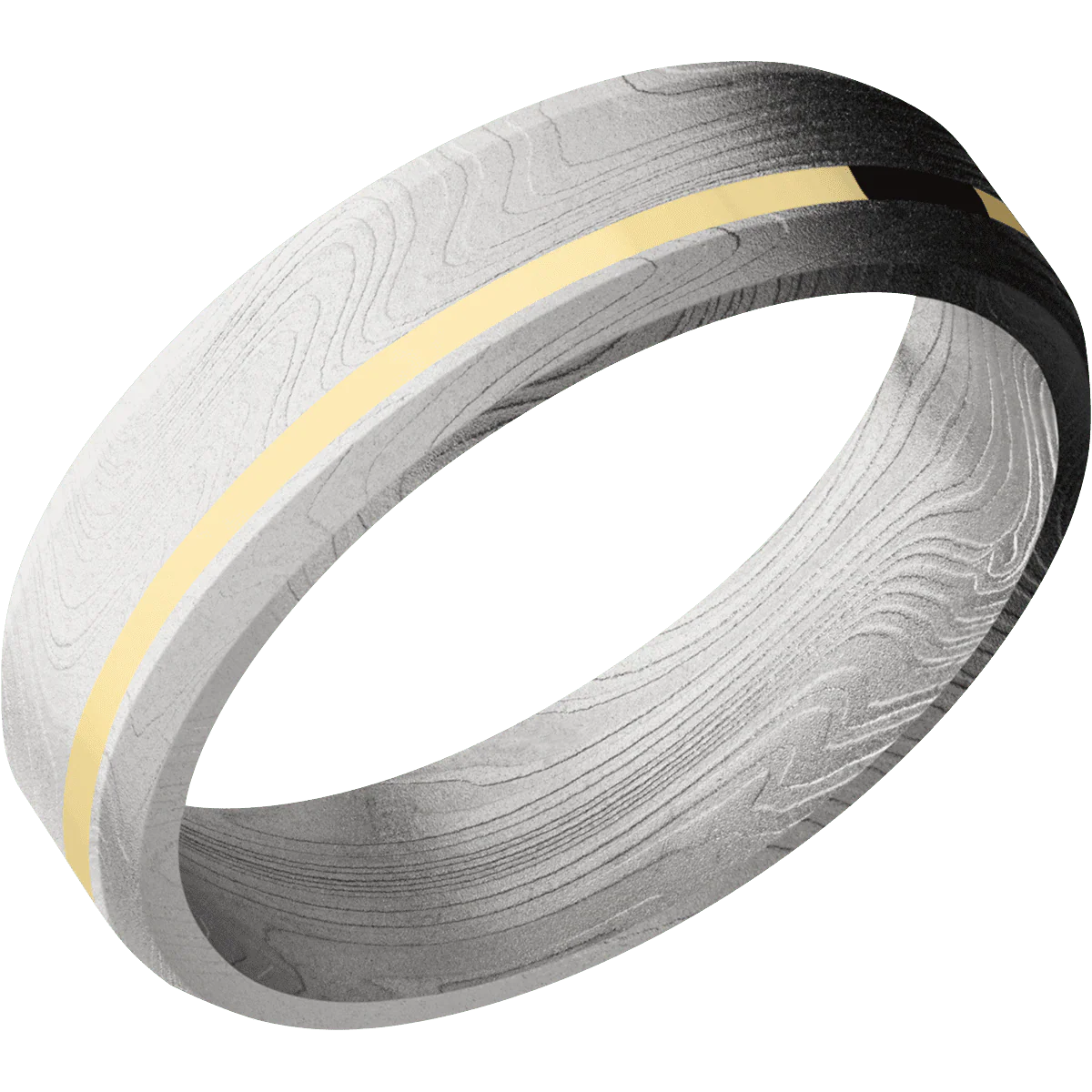 Marble + Bead Finish - Image 2